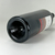Kit 3 pçs Vinho 1 Torrontés 1 Malbec 1 Cabernet Tukma 750ml