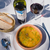 Kit 3 pçs Vinho Malbec 1 Altupalka 1 Tukma 1 Finca Las Nubes 750ml na internet