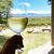 Kit 3 pçs Vinho Branco 1 Sauvignon Blanc 2 Torrontés 750ml na internet