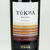Vinho Tinto Malbec Reserva Tukma 750ml - loja online