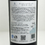 Kit 6 pçs Vinho 3 Branco Suavignon 3 Tinto Malbec Altupalka 750ml - Brugalli Vinhos