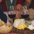 Kit 3 pçs Vinho Tinto Cabernet Sauvignon Reserva Tukma 750ml na internet