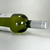Kit 3 pçs Vinho Branco Sauvignon Blanc Extremo Altupalka 750ml - Brugalli Vinhos