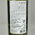 Kit 3 pçs Vinho 1 Torrontés 1 Malbec 1 Cabernet Tukma 750ml - loja online