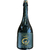 Espumante Buffon Plena Nature Blanc de Blanc Chardonnay 2023 750ml