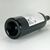 Kit 6 pçs Vinho 2 Torrontés 2 Malbec 2 Cabernet Tukma 750ml - loja online