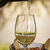 Vinho Branco Torrontes Reserva Tukma 750ml