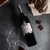 Kit 3 pçs Vinho Tinto Malbec - Malbec Altupalka 750ml - loja online