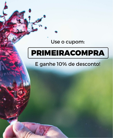 Carrossel 1