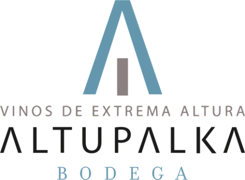 Marca 4 de Brugalli Vinhos