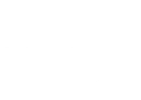 Brugalli Vinhos