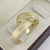 ALIANÇAS EM OURO 18k - AU23 - 6 MM - TERRASSA - comprar online