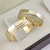 ALIANÇAS EM OURO 18k - AU38 - 5 MM - GRANADA - comprar online
