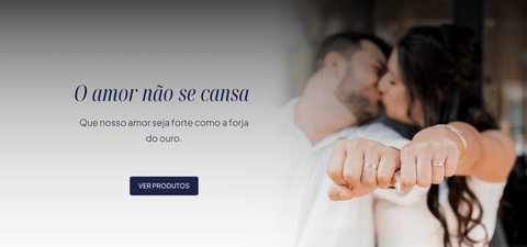 Carrossel 1