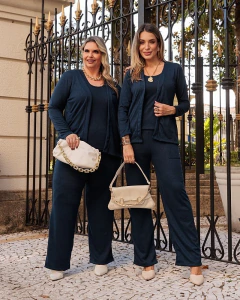 Conjunto Natalia 1440/1441/1442