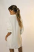Camisa Julia (VV26-95) - Mumbai