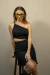 Vestido Eslovaquia (25-36)
