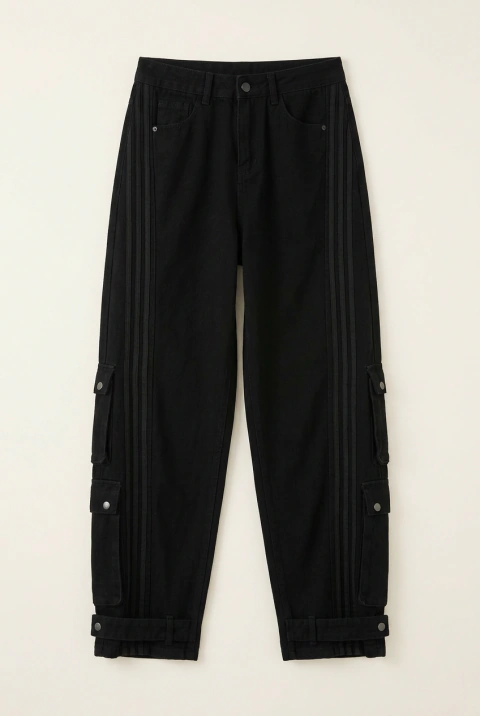 Pantalon Tate (VS25-11) en internet