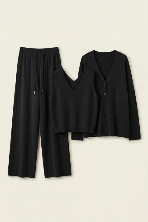 Set Piera (VW26-51) - tienda online