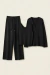 Set Piera (VW26-51) - tienda online