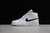 Jordan 1 Mid Light Pink na internet