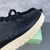 OFF-WHITE Out Of Office Black - loja online