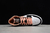 Air Jordan 1 Mid Apricot Agate - Draik