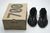 adidas Yeezy 700 V3 Eremiel - comprar online