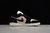 Air Jordan 1 Low Glava Ice na internet