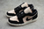 Air Jordan 1 Low Glava Ice - comprar online