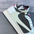 Travis Scott x Air Jordan 1 Low - Draik