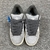 Adidas Campus 00s Grey na internet