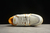 Louis Vuitton Trainer Beige Orange - Draik