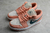 Jordan 1 Low Light Madder Root - comprar online