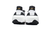Adidas Ultraboost Light Purple na internet