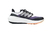 Adidas Ultraboost Light Purple - comprar online