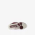 Louis Vuitton LV Skate Bordeaux - loja online