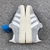 Adidas Campus 00s Grey - Draik