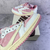 Travis Scott x Air Jordan 1 Low Pink - loja online