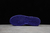 Jordan 1 Mid Black Violet - loja online