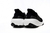 Adidas Ultra Boost 2023 LIGHT Black - loja online