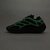 adidas Yeezy 700 V3 Eremiel - loja online