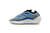 adidas Yeezy Boost 700 V3 Azareth Basf Boost