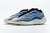 adidas Yeezy Boost 700 V3 Azareth Basf Boost - Draik