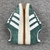 Adidas Campus 00s Dark Green na internet