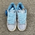 Adidas Campus 00s Ambient Sky na internet