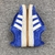 Adidas Campus 00s Lucid Blue Gum na internet