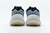 adidas Yeezy Boost 700 V3 Azareth Basf Boost na internet