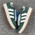Adidas Campus 00s Dark Green - comprar online