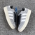 Adidas Campus 00s Grey - comprar online